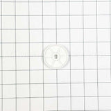 WP8268977 Whirlpool Wheel