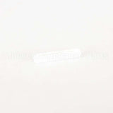 WP8268990 Whirlpool Bushing