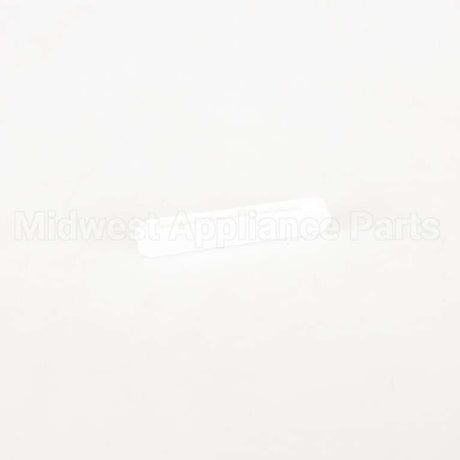 WP8268990 Whirlpool Bushing