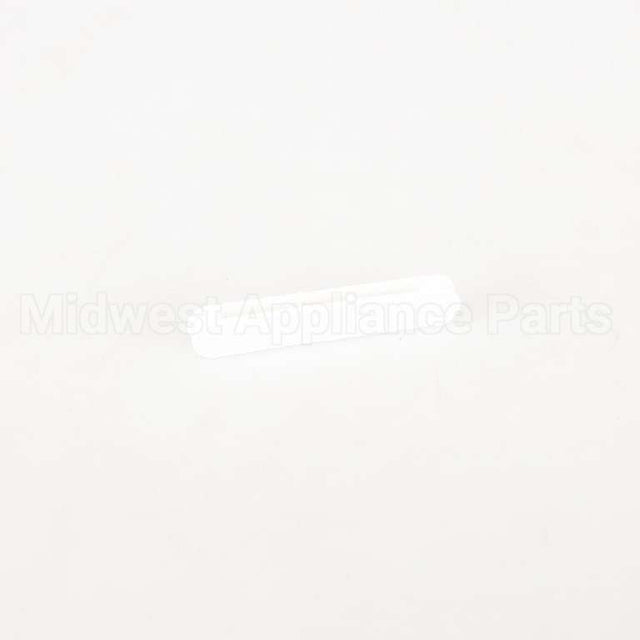 WP8268990 Whirlpool Bushing