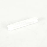 WP8268990 Whirlpool Bushing