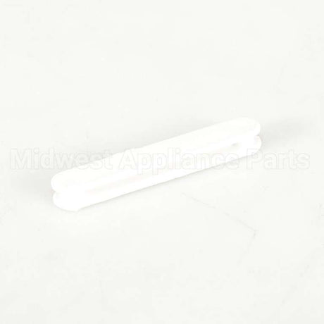 WP8268990 Whirlpool Bushing