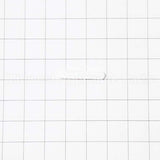WP8268990 Whirlpool Bushing