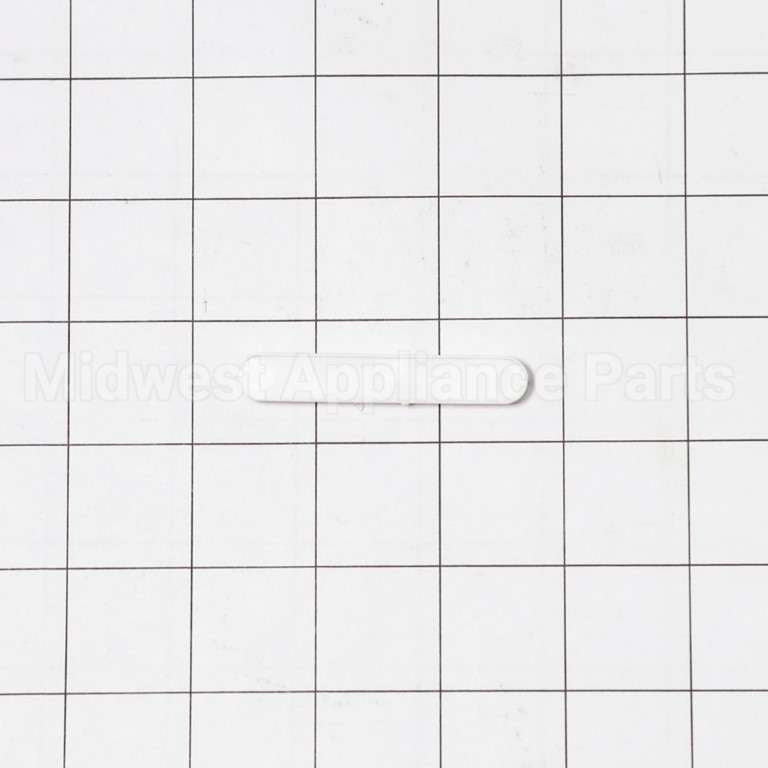WP8268990 Whirlpool Bushing