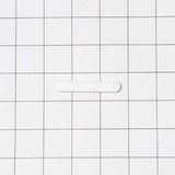 WP8268990 Whirlpool Bushing