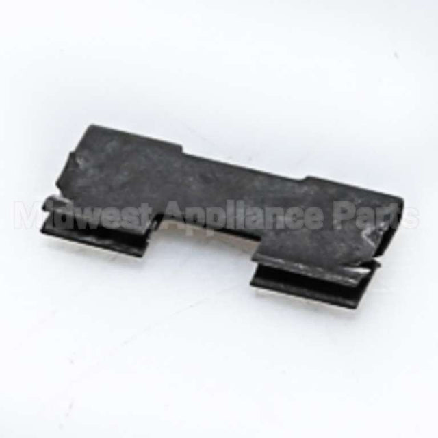 WP8269016 Whirlpool Clip