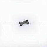 WP8269016 Whirlpool Clip