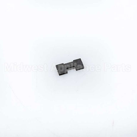 WP8269016 Whirlpool Clip