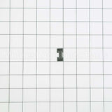 WP8269016 Whirlpool Clip