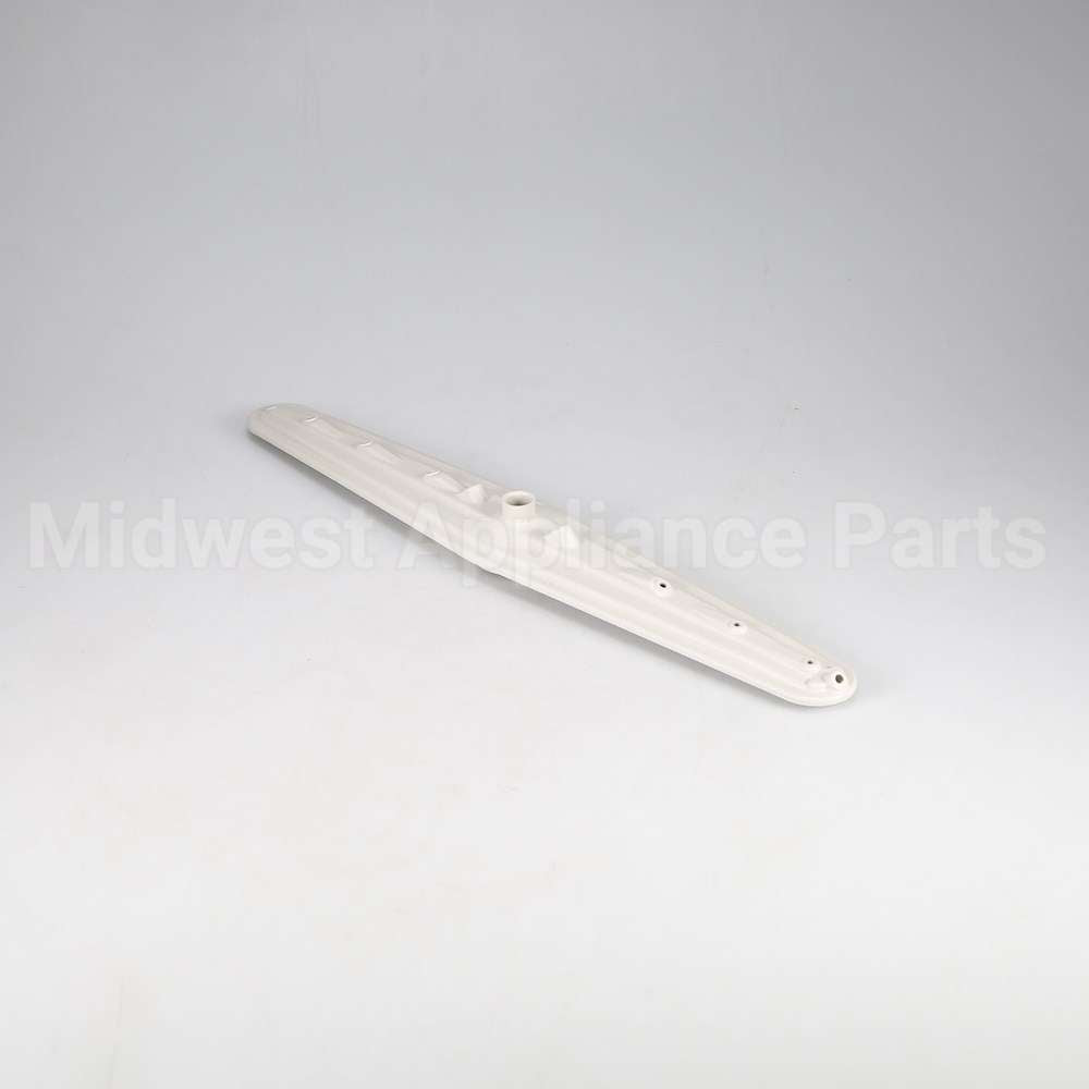 WP8269024 Whirlpool Arm-Spray