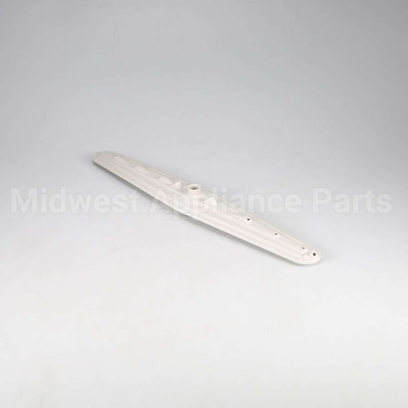 WP8269024 Whirlpool Arm-Spray