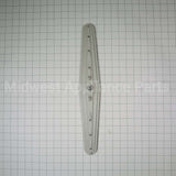 WP8269024 Whirlpool Arm-Spray