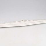 WP8269024 Whirlpool Arm-Spray
