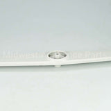 WP8269024 Whirlpool Arm-Spray