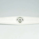 WP8269024 Whirlpool Arm-Spray
