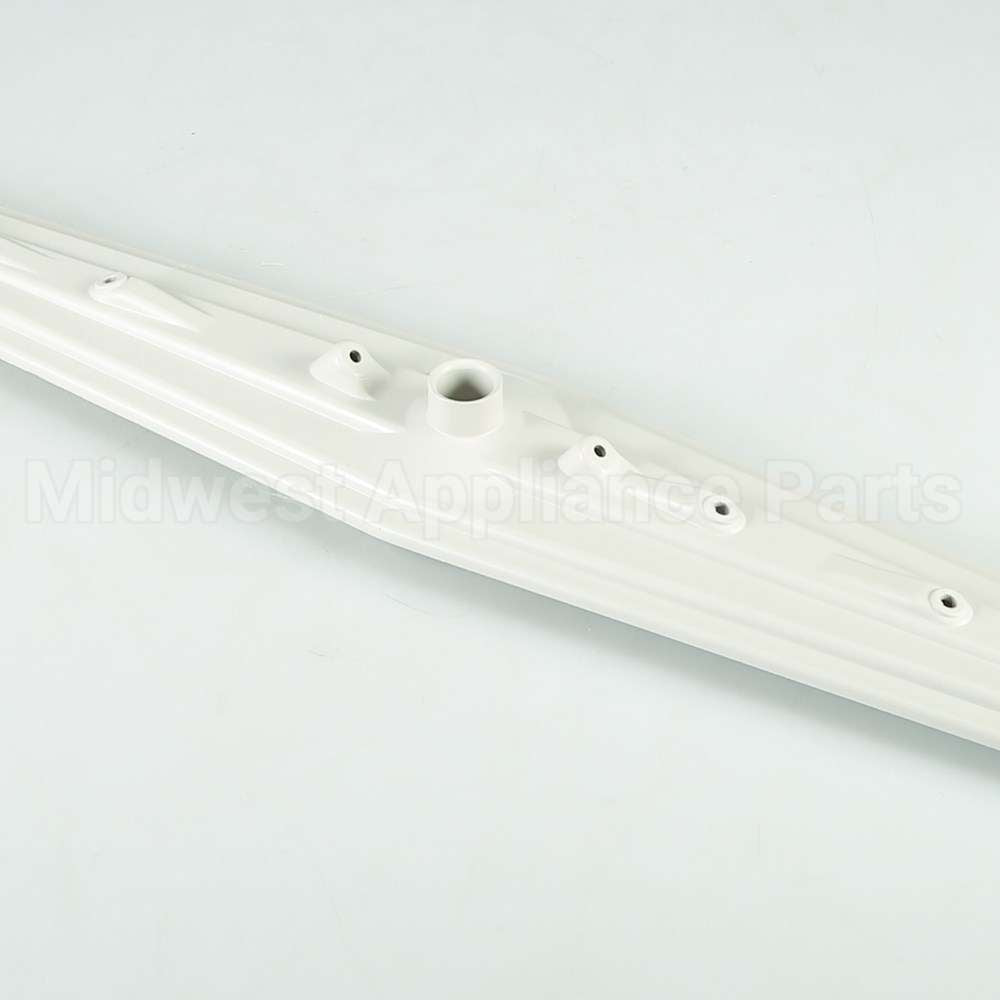 WP8269024 Whirlpool Arm-Spray