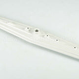 WP8269024 Whirlpool Arm-Spray