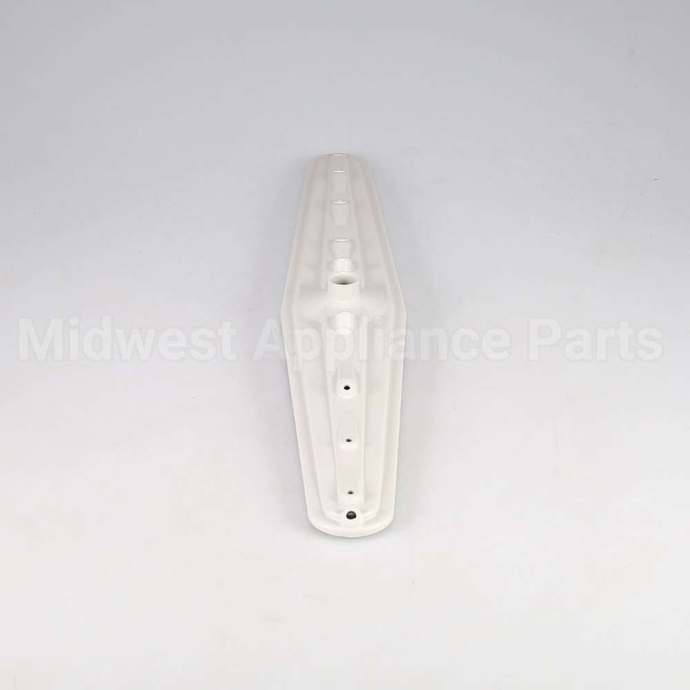 WP8269024 Whirlpool Arm-Spray