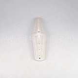 WP8269024 Whirlpool Arm-Spray