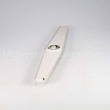 WP8269024 Whirlpool Arm-Spray