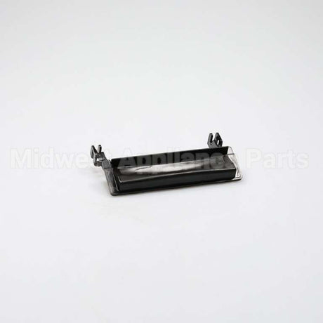 WP8269117 Whirlpool Handle