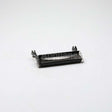 WP8269117 Whirlpool Handle