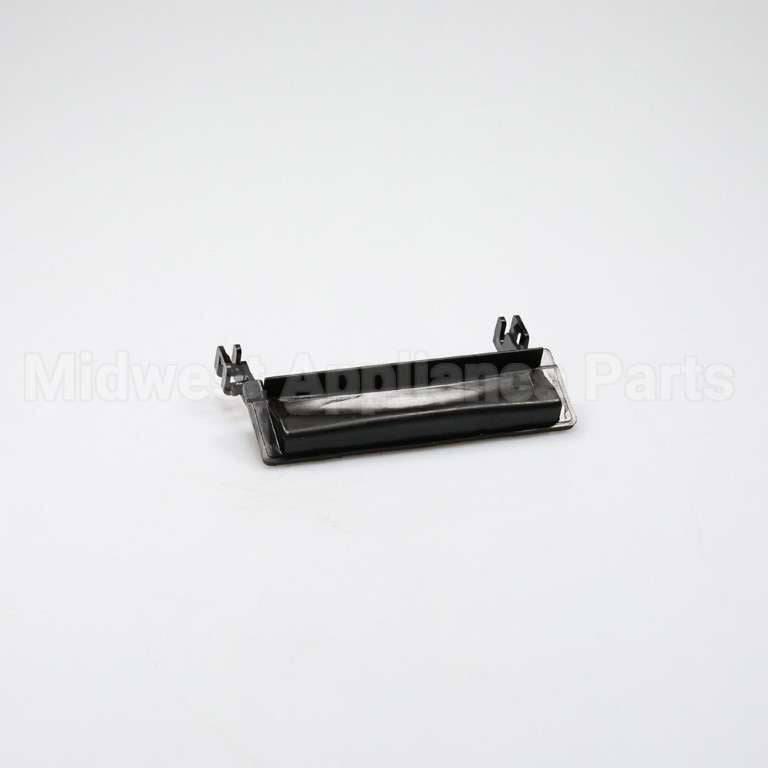 WP8269117 Whirlpool Handle