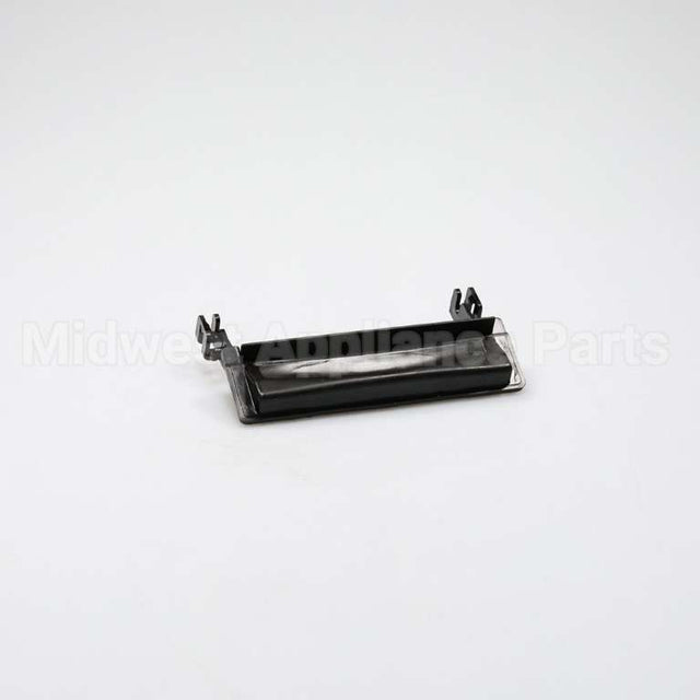 WP8269117 Whirlpool Handle