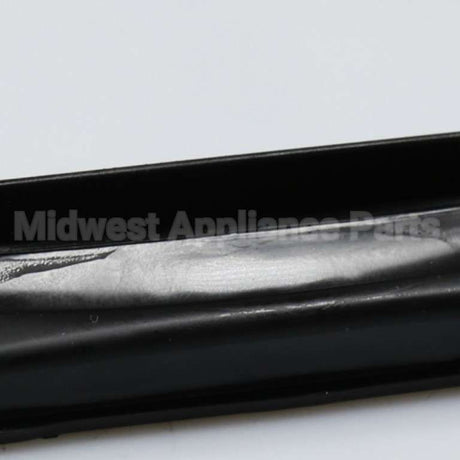 WP8269117 Whirlpool Handle
