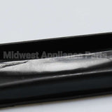 WP8269117 Whirlpool Handle