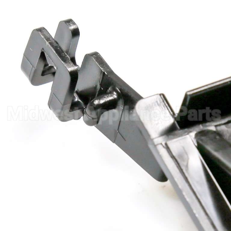 WP8269117 Whirlpool Handle