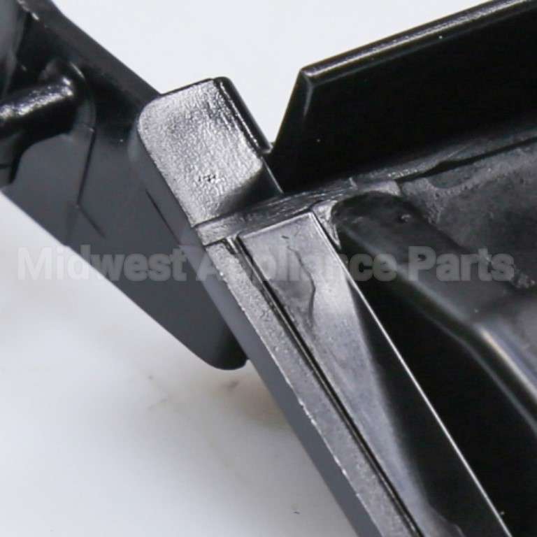 WP8269117 Whirlpool Handle