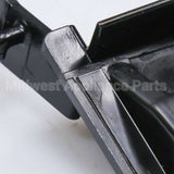 WP8269117 Whirlpool Handle