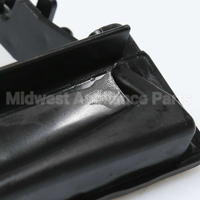 WP8269117 Whirlpool Handle