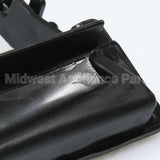 WP8269117 Whirlpool Handle
