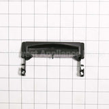 WP8269117 Whirlpool Handle