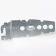 WP8269145 Whirlpool Dishwasher Mounting Bracket (Sold Individually)