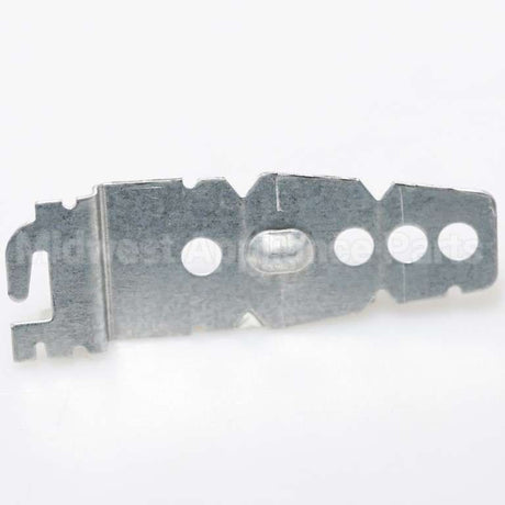 WP8269145 Whirlpool Dishwasher Mounting Bracket (Sold Individually)