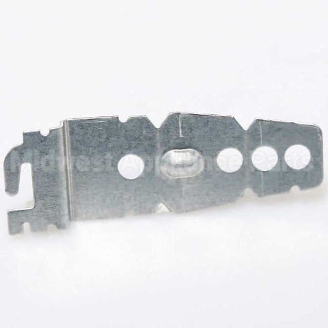 WP8269145 Whirlpool Dishwasher Mounting Bracket (Sold Individually)