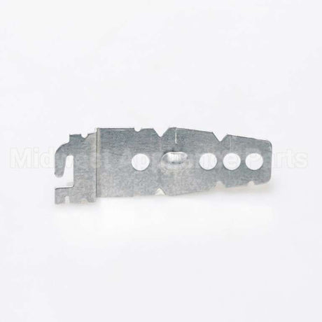 WP8269145 Whirlpool Dishwasher Mounting Bracket (Sold Individually)