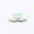 WP8269206 Whirlpool Display