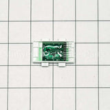 WP8269206 Whirlpool Display