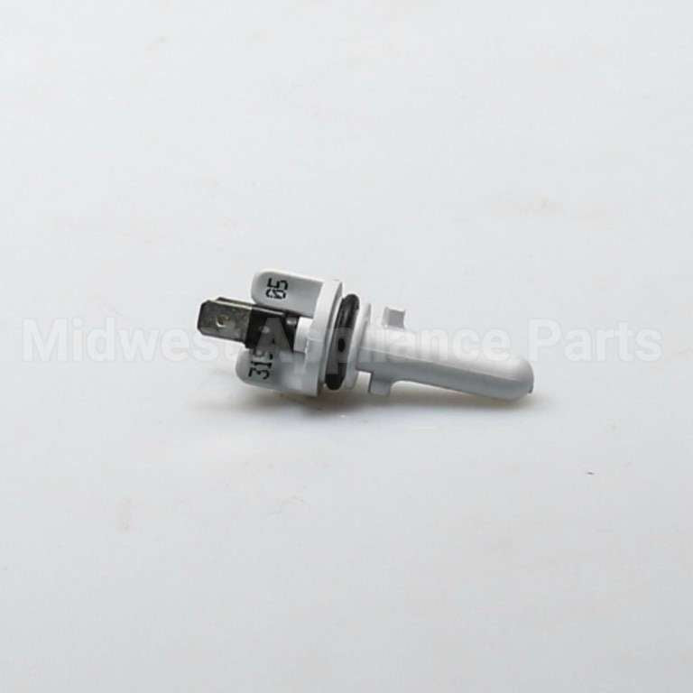 WP8269208 Whirlpool Thermister