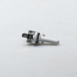 WP8269208 Whirlpool Thermister