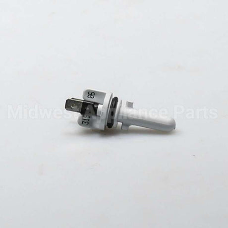 WP8269208 Whirlpool Thermister