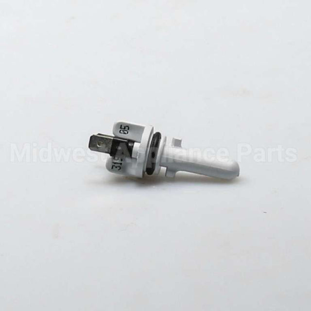 WP8269208 Whirlpool Thermister