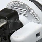 WP8269208 Whirlpool Thermister