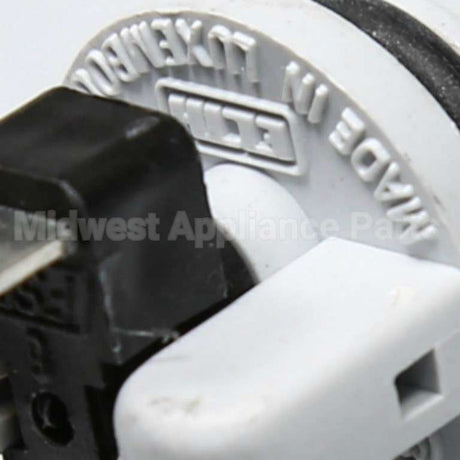 WP8269208 Whirlpool Thermister
