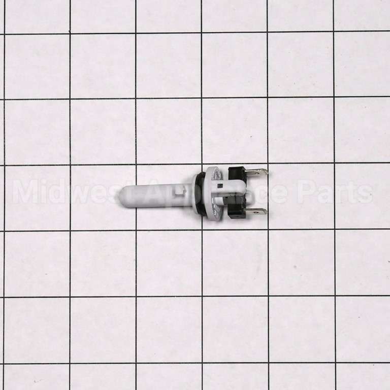 WP8269208 Whirlpool Thermister