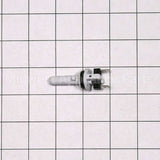 WP8269208 Whirlpool Thermister